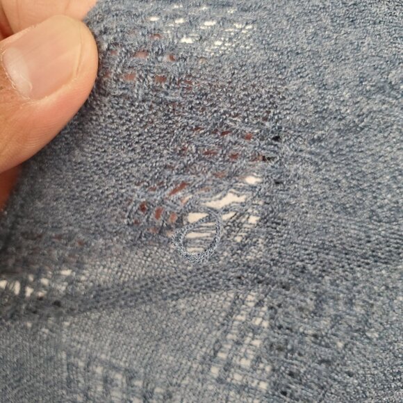 Do Not Purchase - Picture 10 of 13